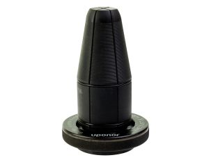 Milwaukee - PXPH75I-5606/10 Głowica Rozszerzająca DN75-1SZT. - 4932451399