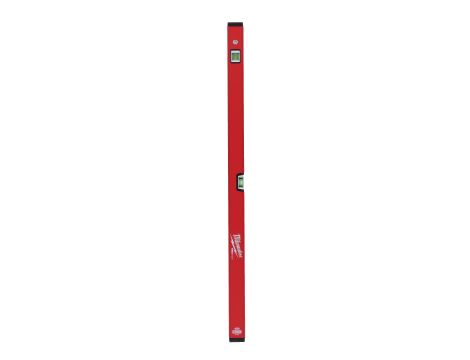 Milwaukee - REDSTICK Compact 100cm - 1pc - 4932459084 - 2