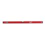 Milwaukee - REDSTICK Compact 100cm - 1pc - 4932459084 - 2