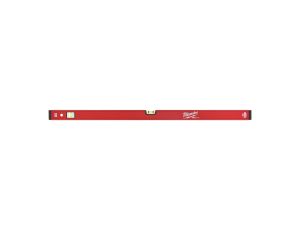 Milwaukee - REDSTICK Compact 100cm Magnetic - 1pc - 4932459085