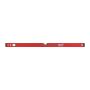 Milwaukee - REDSTICK Compact 100cm Magnetic - 1pc - 4932459085 - 2