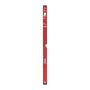 Milwaukee - REDSTICK Compact 100cm Magnetic - 1pc - 4932459085 - 3