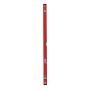 Milwaukee - REDSTICK Compact 120cm - 1pc - 4932459086 - 3