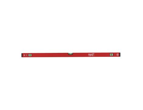 Milwaukee - REDSTICK Compact 120cm Magnetic - 1pc - 4932459087