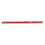Milwaukee - REDSTICK Compact 120cm Magnetic - 1pc - 4932459087 - 2