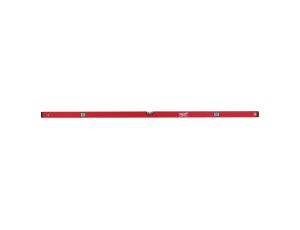 Milwaukee - REDSTICK Compact 180cm - 1pc - 4932459088 - image 2
