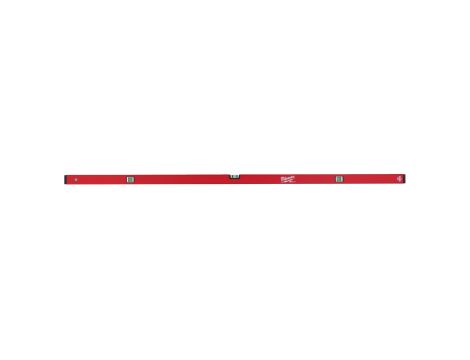 Milwaukee - REDSTICK Compact 180cm - 1pc - 4932459088