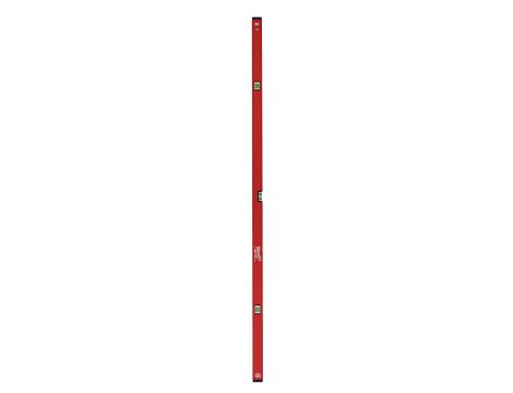 Milwaukee - REDSTICK Compact 180cm Magnetic - 1pc - 4932459089 - 2