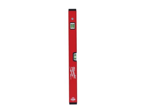 Milwaukee - REDSTICK Compact 60cm - 1pc - 4932459080 - 2