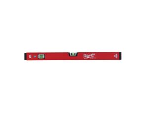 Milwaukee - REDSTICK Compact 60cm Magnetic - 1pc - 4932459081