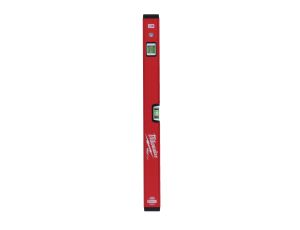 Milwaukee - REDSTICK Compact 60cm Magnetic - 1pc - 4932459081 - image 2