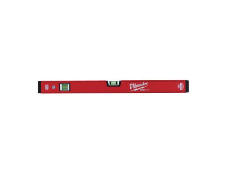 Milwaukee - REDSTICK Compact 60cm Magnetic - 1pc - 4932459081