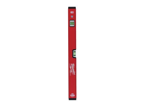 Milwaukee - REDSTICK Compact 60cm Magnetic - 1pc - 4932459081 - 2