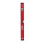 Milwaukee - REDSTICK Compact 60cm Magnetic - 1pc - 4932459081 - 3