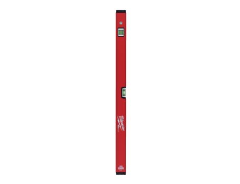 Milwaukee - REDSTICK Compact 80cm - 1pc - 4932459082 - 2