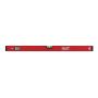 Milwaukee - REDSTICK Compact 80cm - 1pc - 4932459082 - 2