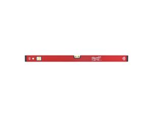 Milwaukee - REDSTICK Compact 80cm Magnetic - 1pc - 4932459083