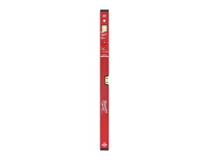 Milwaukee - REDSTICK Compact 80cm Magnetic - 1pc - 4932459083 - image 2
