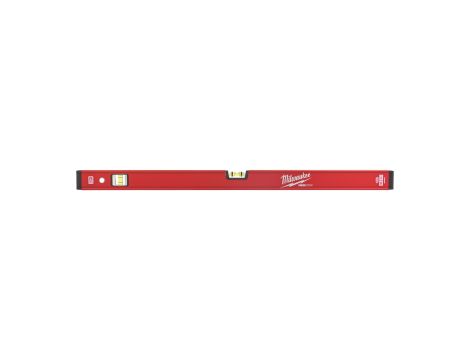 Milwaukee - REDSTICK Compact 80cm Magnetic - 1pc - 4932459083