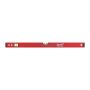 Milwaukee - REDSTICK Compact 80cm Magnetic - 1pc - 4932459083 - 2