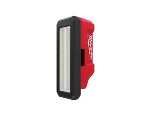 Milwaukee - Reflektor z obrotową głowicą M12PAL 700lm IP54 - 4933478226