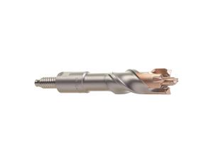Milwaukee - Regulowane wiertło rurowe 30x150 mm - 4932430739
