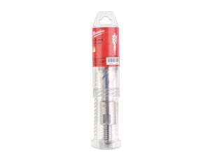 Milwaukee - Regulowane wiertło rurowe 30x150 mm - 4932430739 - image 2