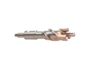 Milwaukee - Regulowane wiertło rurowe 35x150 mm - 4932430740
