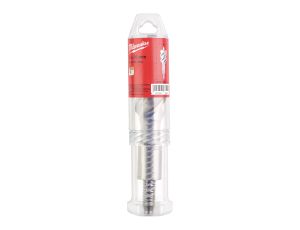 Milwaukee - Regulowane wiertło rurowe 35x150 mm - 4932430740 - image 2