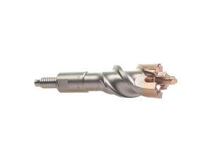 Milwaukee - Regulowane wiertło rurowe 40x150 mm - 4932430743