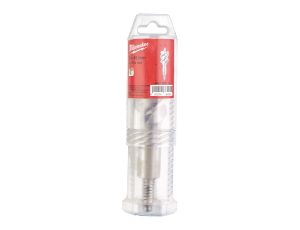 Milwaukee - Regulowane wiertło rurowe 40x150 mm - 4932430743 - image 2