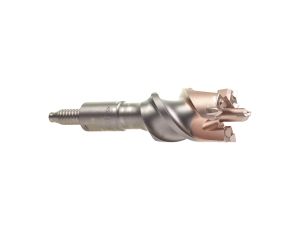 Milwaukee - Regulowane wiertło rurowe 45x150 mm - 4932430744