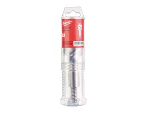 Milwaukee - Regulowane wiertło rurowe 45x150 mm - 4932430744 - image 2