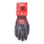 Milwaukee - Rękawice odporne na przecięcia - poz. C - rozm S/7 - 1 para - 4932479715 - 3