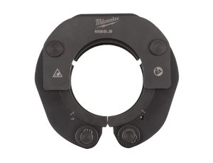 Milwaukee - RJ18XL-M88.9 mm SZCZĘKI ZACISKARKI XL+ M Prof. - 4932479459