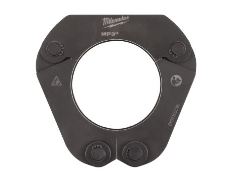 Milwaukee - RJ18XL-MP3IN SZCZĘKI ZACISKARKI - 4932479449 - 2