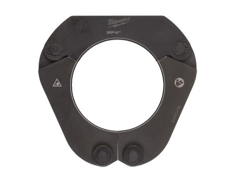 Milwaukee - RJ18XL-MP4IN SZCZĘKI ZACISKARKI - 4932479450 - 2