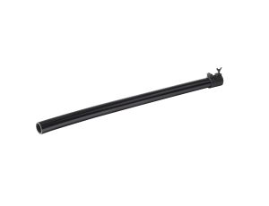 Milwaukee - RURA OSŁONOWA DO SPRĘŻYNY DO M18FFSDC - 4932471994