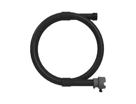 Milwaukee - RURA OSŁONOWA ŚREDNIA DO FCSSM - 4932478409