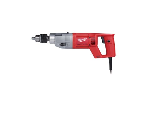 Milwaukee - SB2-35D-2-BIEGOWA WIERTARKA UDAROWA - 4933380507 - 4