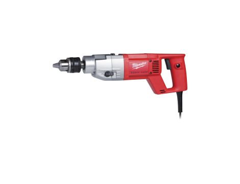 Milwaukee - SB2-35D-2-BIEGOWA WIERTARKA UDAROWA - 4933380507 - 6