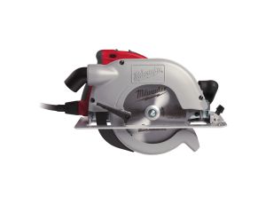 Milwaukee - SCS65Q-PILARKA TARCZOWA 65 MM - 638051