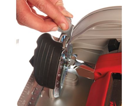 Milwaukee - SCS65Q-PILARKA TARCZOWA 65 MM - 638051 - 3