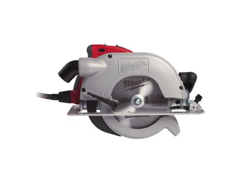 Milwaukee - SCS65Q-PILARKA TARCZOWA 65 MM - 638051