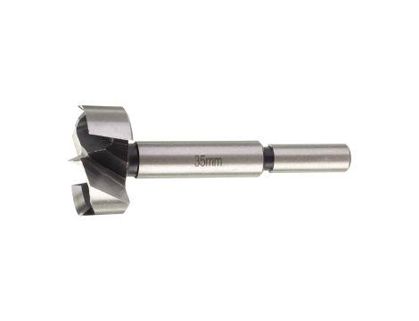 Milwaukee - Sednik 35 x 50/90 - 4932363717