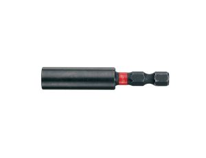 Milwaukee - Shockwave Magnetyczny uchwyt bita Hex 1/4