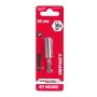 Milwaukee - Shockwave Magnetyczny uchwyt bita Hex 1/4" 60 mm - 4932352406 - 3