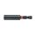 Milwaukee - Shockwave Magnetyczny uchwyt bita Hex 1/4