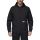 Milwaukee - SJ BL M - Freeflex™ kurtka softshell z kapturem czarna rozmiar M - 4932498272