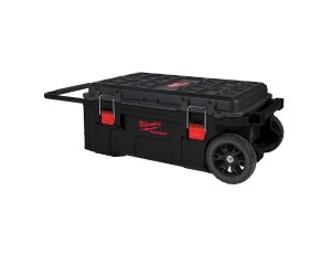 Milwaukee - Skrzynia PACKOUT™ na kołach - 4932478161